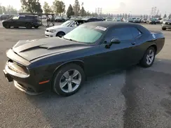 2C3CDZAG9KH669937 2019 DODGE CHALLENGER