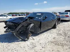2C3CDZAG9KH672045 2019 DODGE CHALLENGER