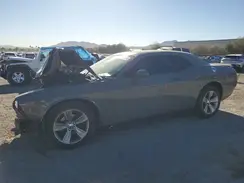 2C3CDZAG9KH674054 2019 DODGE CHALLENGER