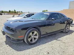 2C3CDZAG9KH676984 2019 DODGE CHALLENGER