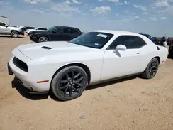 2C3CDZAG9KH680047 2019 DODGE CHALLENGER