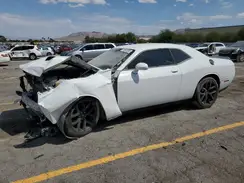 2C3CDZAG9KH680081 2019 DODGE CHALLENGER