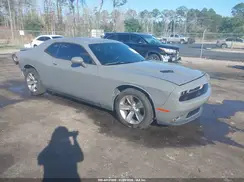 2C3CDZAG9KH701639 2019 DODGE CHALLENGER