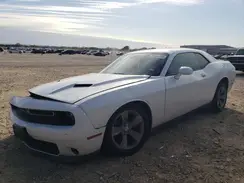 2C3CDZAG9KH714746 2019 DODGE CHALLENGER