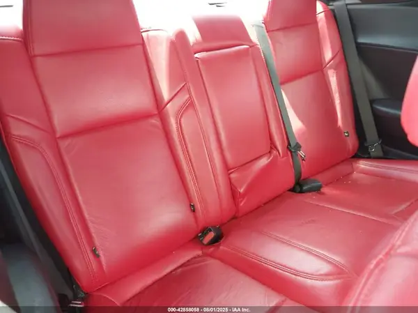 2C3CDZAG9KH716741 2019 DODGE CHALLENGER - Image 8