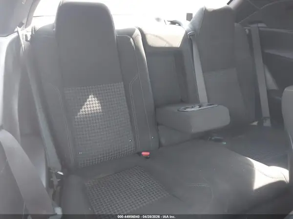 2C3CDZAG9KH718909 2019 DODGE CHALLENGER - Image 8