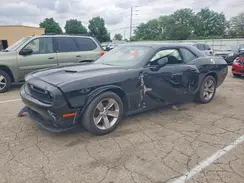 2C3CDZAG9KH718960 2019 DODGE CHALLENGER