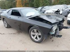 2C3CDZAG9KH727626 2019 DODGE CHALLENGER