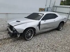 2C3CDZAG9KH731319 2019 DODGE CHALLENGER