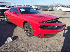 2C3CDZAG9KH731580 2019 DODGE CHALLENGER