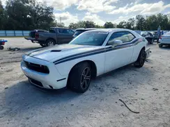 2C3CDZAG9KH731868 2019 DODGE CHALLENGER