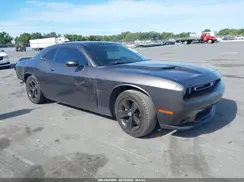2C3CDZAG9KH733670 2019 DODGE CHALLENGER