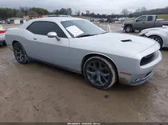 2C3CDZAG9KH733975 2019 DODGE CHALLENGER