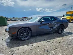 2C3CDZAG9KH736391 2019 DODGE CHALLENGER