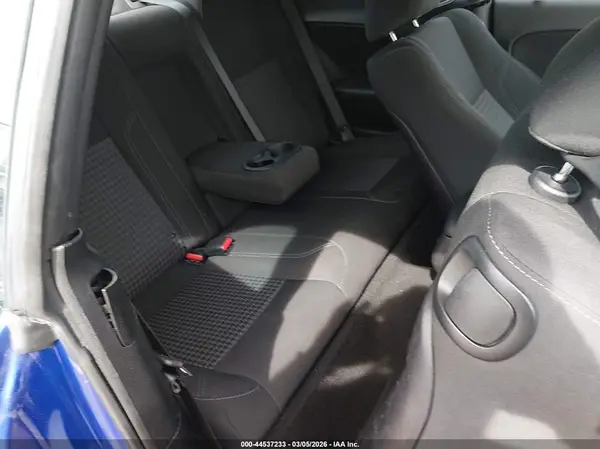 2C3CDZAG9KH750422 2019 DODGE CHALLENGER - Image 8