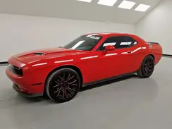 2C3CDZAG9LH110339 2020 DODGE CHALLENGER