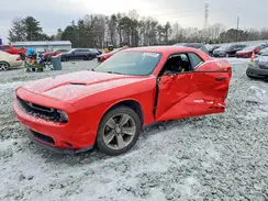 2C3CDZAG9LH110373 2020 DODGE CHALLENGER