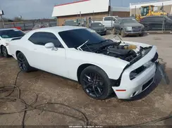 2C3CDZAG9LH113130 2020 DODGE CHALLENGER