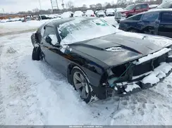 2C3CDZAG9LH130929 2020 DODGE CHALLENGER