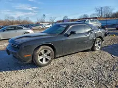 2C3CDZAG9LH130946 2020 DODGE CHALLENGER