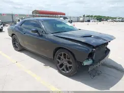 2C3CDZAG9LH135161 2020 DODGE CHALLENGER