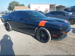 2C3CDZAG9LH137914 2020 DODGE CHALLENGER