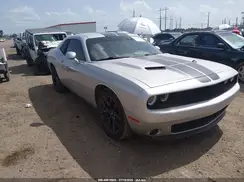 2C3CDZAG9LH137945 2020 DODGE CHALLENGER