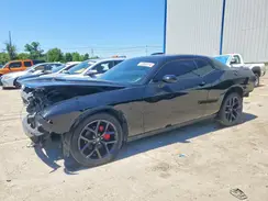 2C3CDZAG9LH149268 2020 DODGE CHALLENGER
