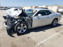 2C3CDZAG9LH152638 2020 DODGE CHALLENGER