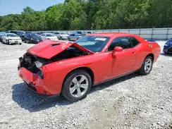 2C3CDZAG9LH161792 2020 DODGE CHALLENGER