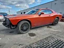 2C3CDZAG9LH176891 2020 DODGE CHALLENGER