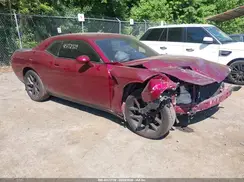 2C3CDZAG9LH178723 2020 DODGE CHALLENGER