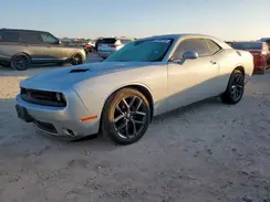 2C3CDZAG9LH178804 2020 DODGE CHALLENGER