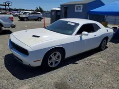 2C3CDZAG9LH179158 2020 DODGE CHALLENGER