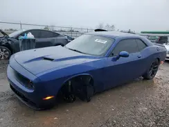 2C3CDZAG9LH194999 2020 DODGE CHALLENGER