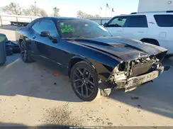 2C3CDZAG9LH195084 2020 DODGE CHALLENGER