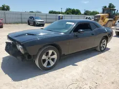 2C3CDZAG9LH206181 2020 DODGE CHALLENGER