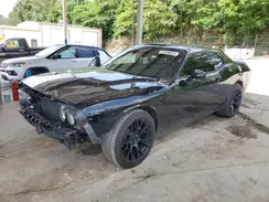 2C3CDZAG9LH206665 2020 DODGE CHALLENGER