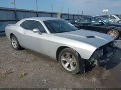2C3CDZAG9LH214488 2020 DODGE CHALLENGER