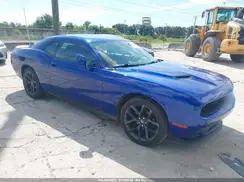2C3CDZAG9LH214958 2020 DODGE CHALLENGER