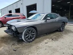 2C3CDZAG9LH218542 2020 DODGE CHALLENGER