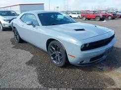 2C3CDZAG9LH218749 2020 DODGE CHALLENGER