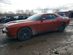 2C3CDZAG9LH219271 2020 DODGE CHALLENGER