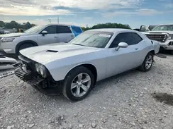 2C3CDZAG9LH223255 2020 DODGE CHALLENGER