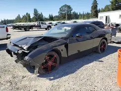 2C3CDZAG9LH227144 2020 DODGE CHALLENGER