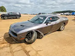 2C3CDZAG9LH230383 2020 DODGE CHALLENGER