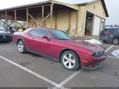 2C3CDZAG9LH231405 2020 DODGE CHALLENGER