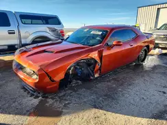 2C3CDZAG9LH240072 2020 DODGE CHALLENGER