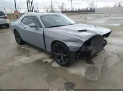 2C3CDZAG9LH240170 2020 DODGE CHALLENGER