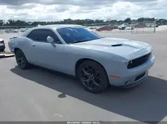 2C3CDZAG9LH240184 2020 DODGE CHALLENGER